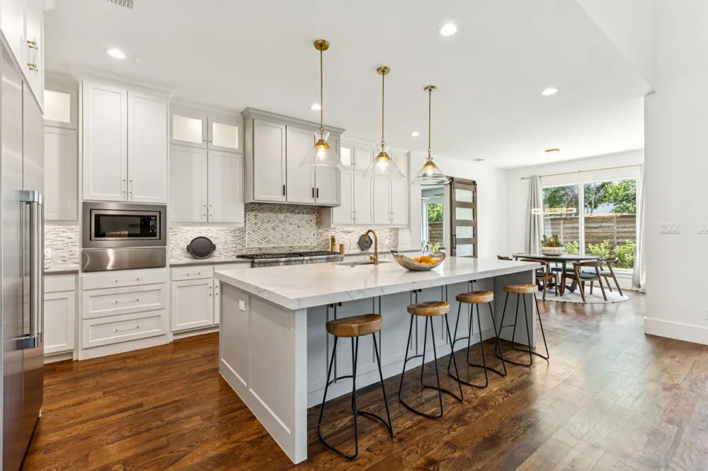 5960 Williamstown Road Dallas, TX 75230