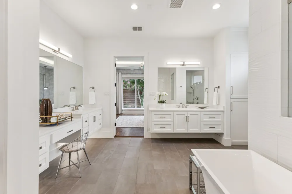 5960 Williamstown Road Dallas, TX 75230
