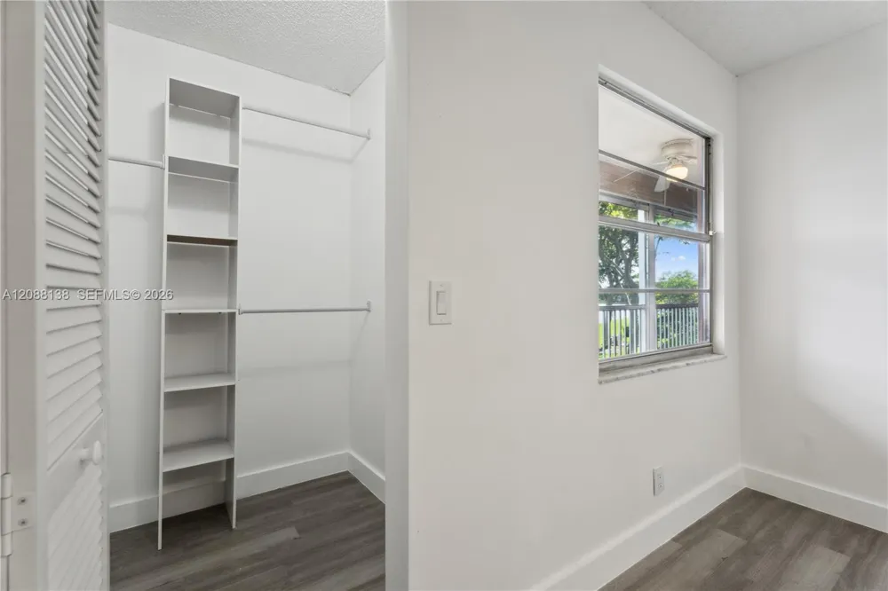 1301 SW 134th Way #213B Pembroke Pines, FL 33027