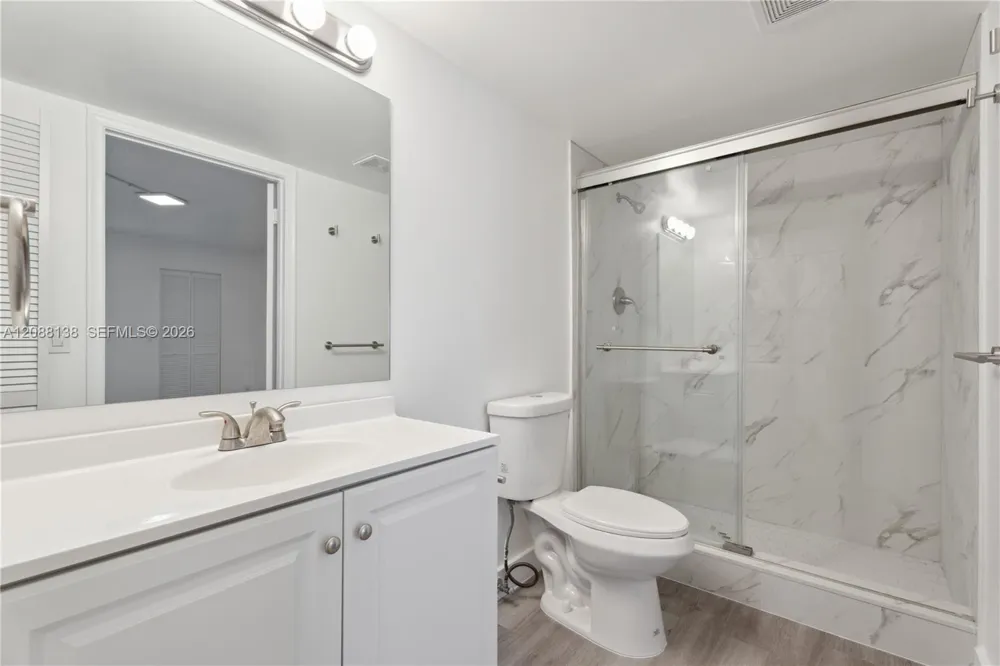 1301 SW 134th Way #213B Pembroke Pines, FL 33027