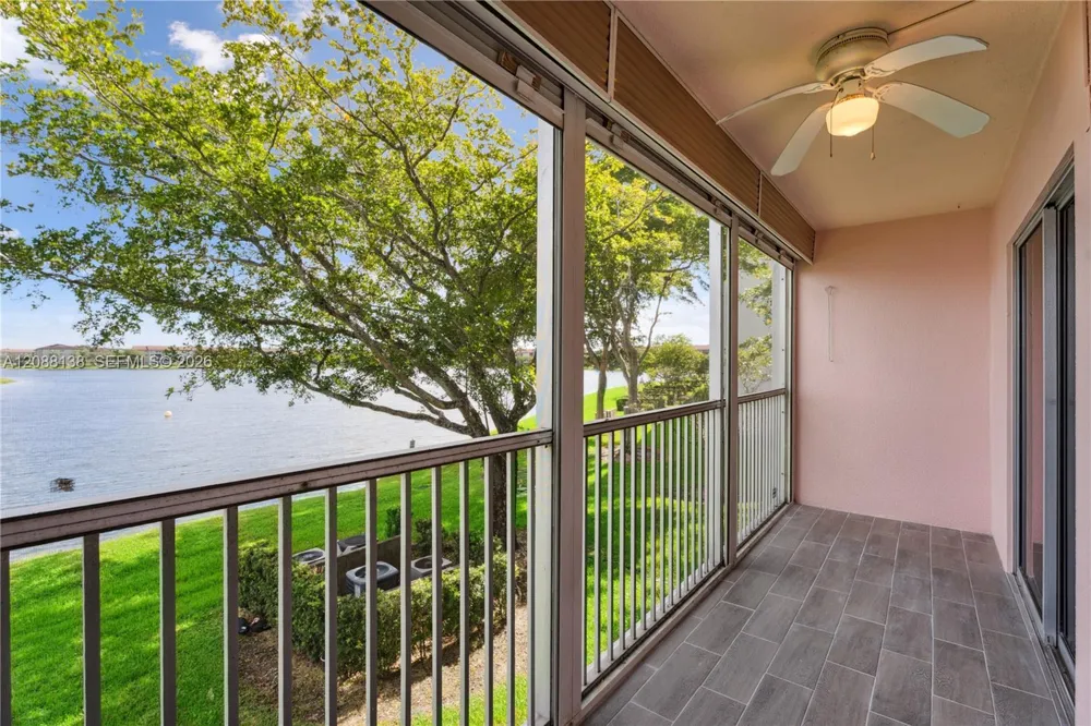 1301 SW 134th Way #213B Pembroke Pines, FL 33027