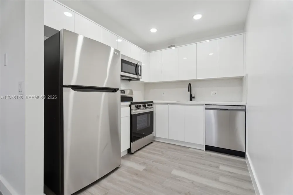 1301 SW 134th Way #213B Pembroke Pines, FL 33027