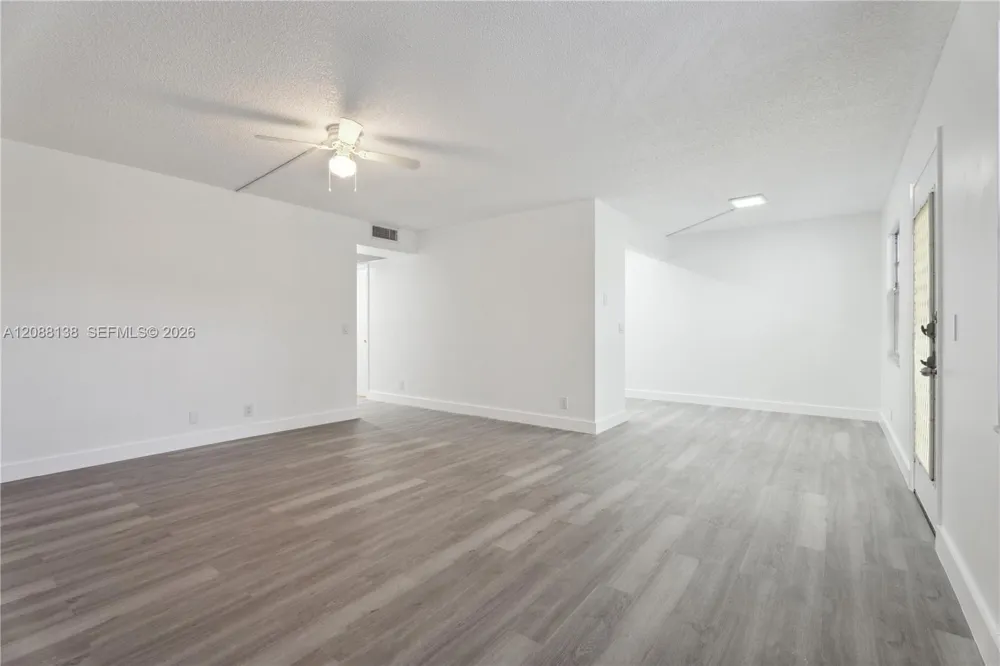 1301 SW 134th Way #213B Pembroke Pines, FL 33027
