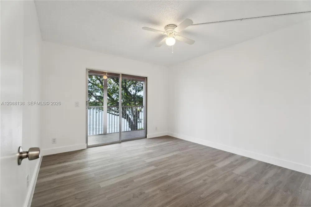 1301 SW 134th Way #213B Pembroke Pines, FL 33027