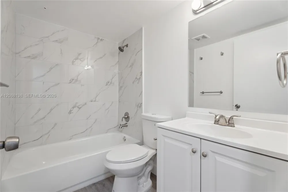 1301 SW 134th Way #213B Pembroke Pines, FL 33027