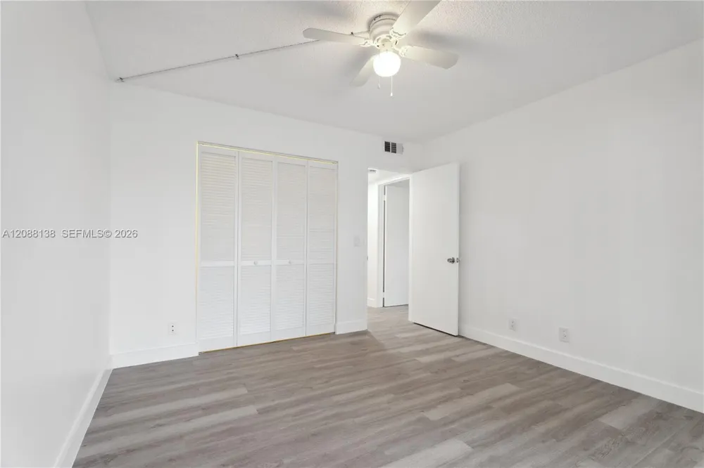 1301 SW 134th Way #213B Pembroke Pines, FL 33027