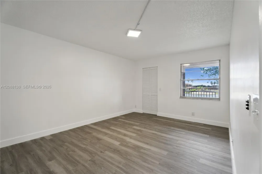 1301 SW 134th Way #213B Pembroke Pines, FL 33027