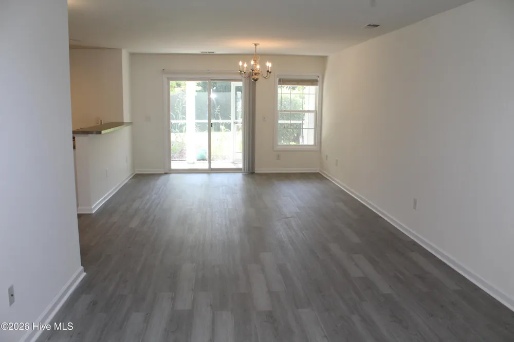 132 Cobblers Circle Calabash, NC 28467