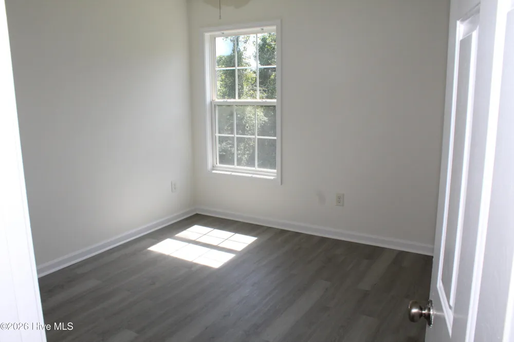 132 Cobblers Circle Calabash, NC 28467