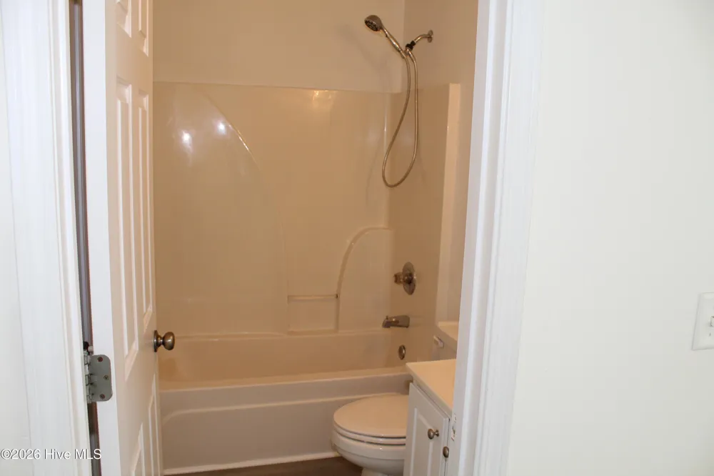 132 Cobblers Circle Calabash, NC 28467