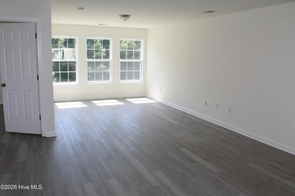 132 Cobblers Circle Calabash, NC 28467