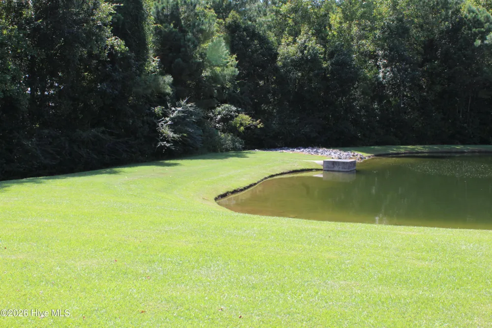 132 Cobblers Circle Calabash, NC 28467