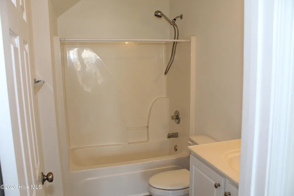 132 Cobblers Circle Calabash, NC 28467