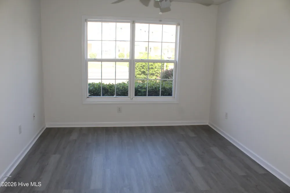 132 Cobblers Circle Calabash, NC 28467