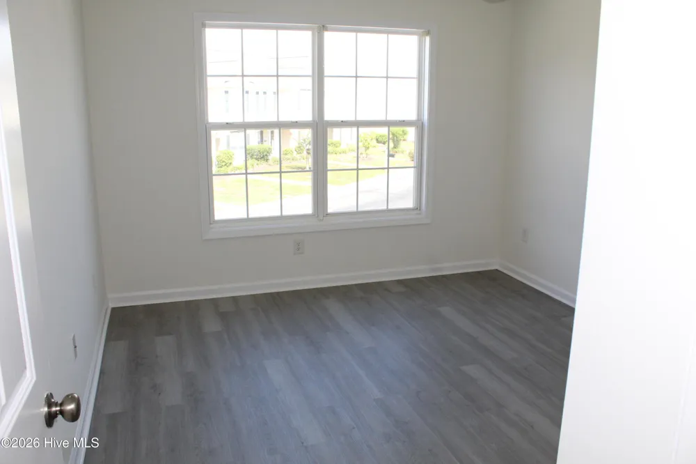 132 Cobblers Circle Calabash, NC 28467