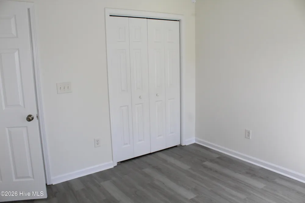 132 Cobblers Circle Calabash, NC 28467