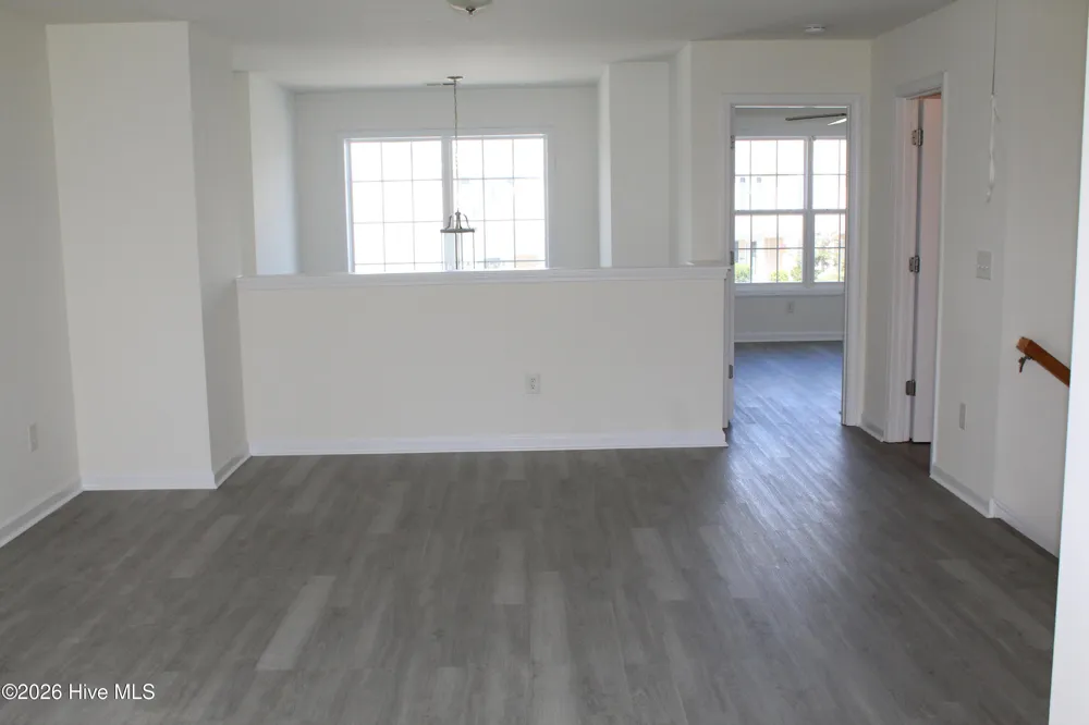 132 Cobblers Circle Calabash, NC 28467