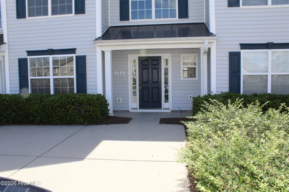 132 Cobblers Circle Calabash, NC 28467