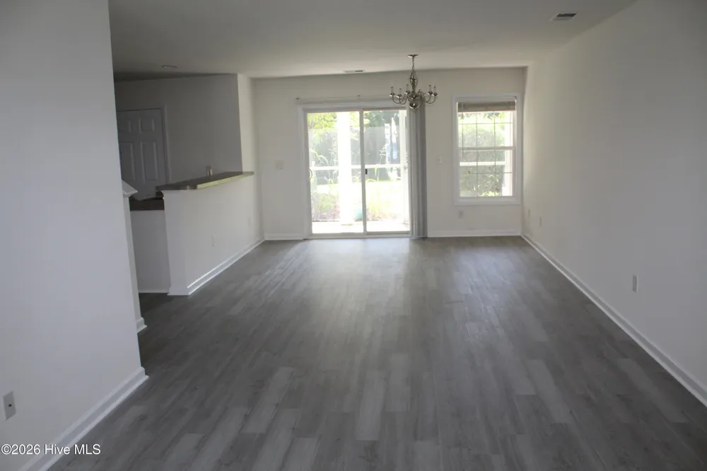 132 Cobblers Circle Calabash, NC 28467