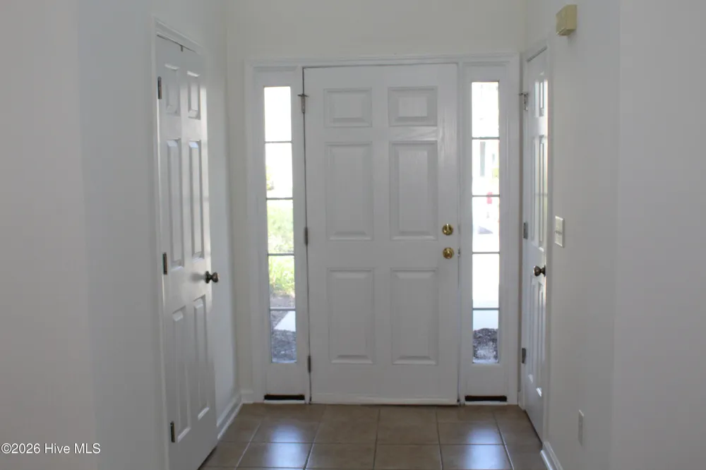 132 Cobblers Circle Calabash, NC 28467