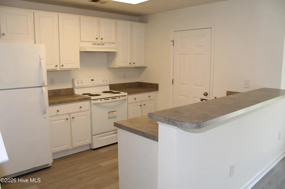 132 Cobblers Circle Calabash, NC 28467