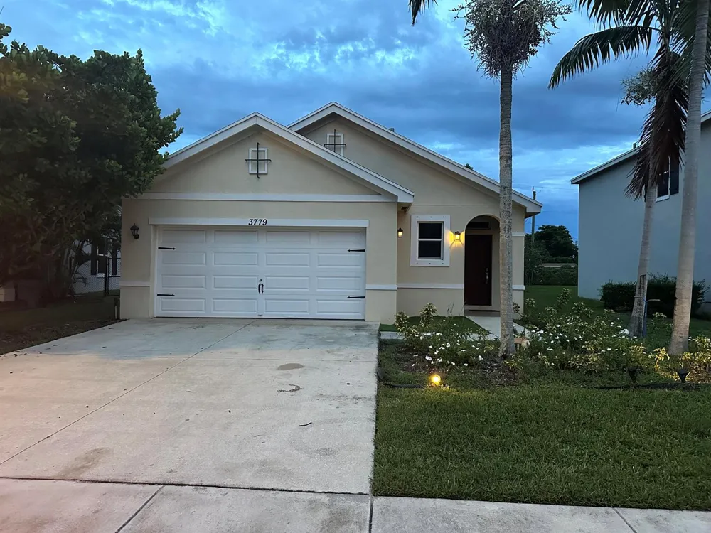 3779 WHITNEY PARK LANE 