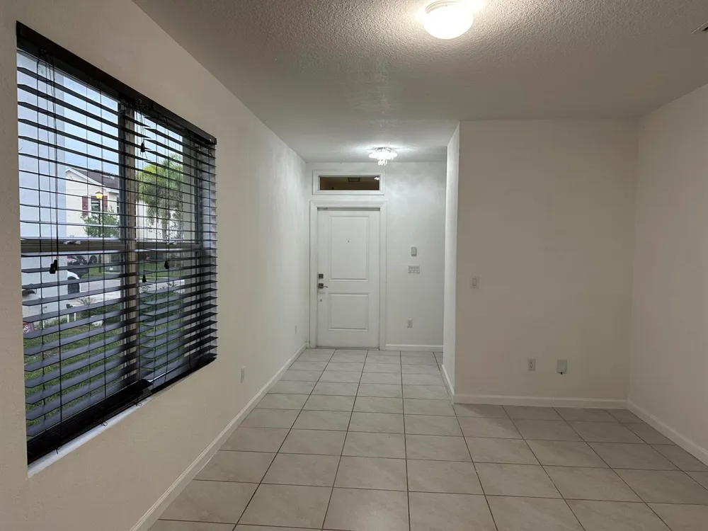 3779 WHITNEY PARK LANE 
