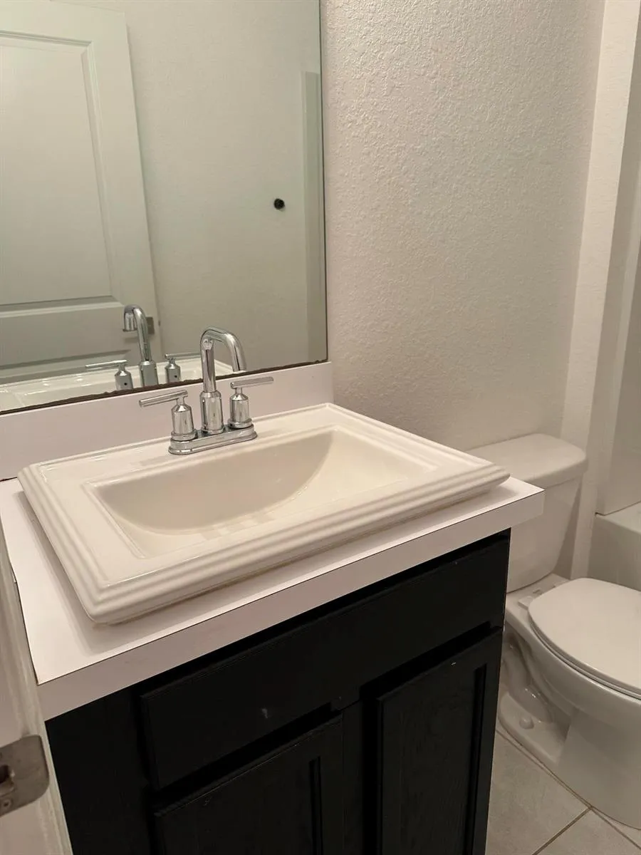 3779 WHITNEY PARK LANE 