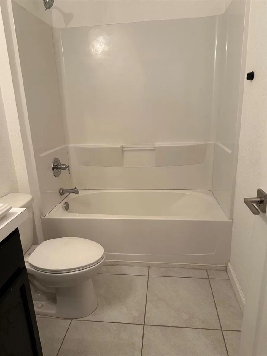3779 WHITNEY PARK LANE 