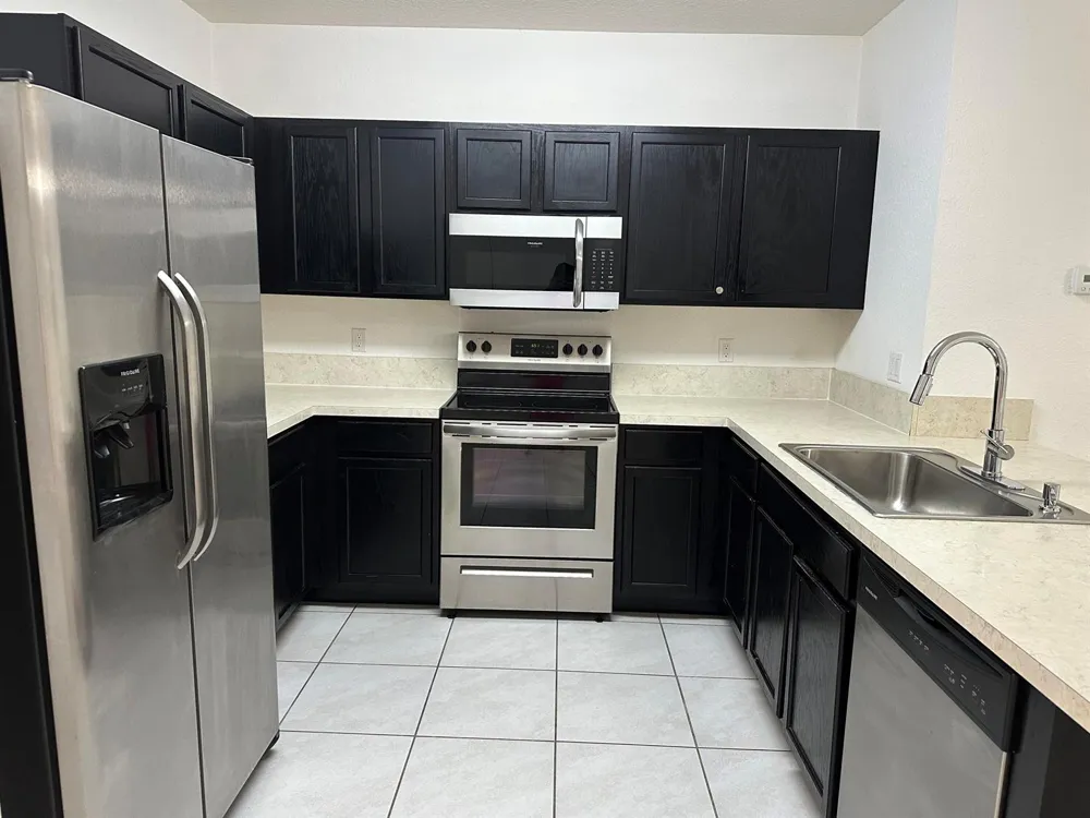 3779 WHITNEY PARK LANE 