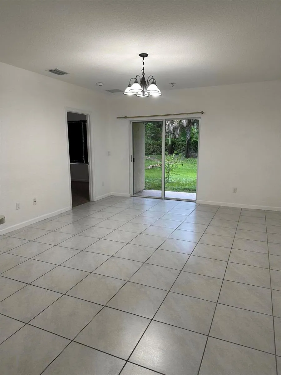 3779 WHITNEY PARK LANE 
