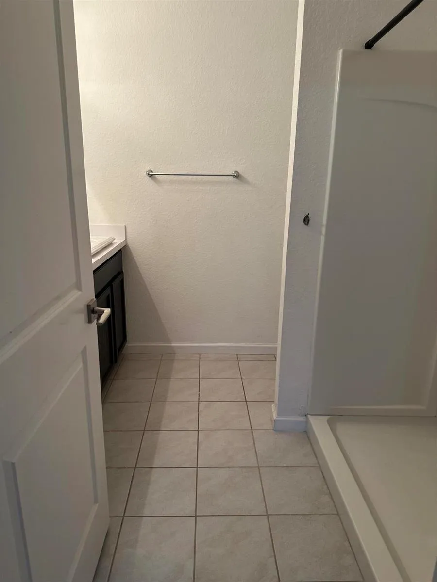 3779 WHITNEY PARK LANE 