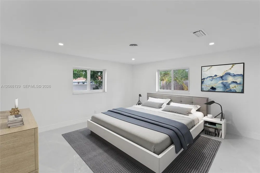 719 SW 25th Ave #719 Boynton Beach, FL 33435
