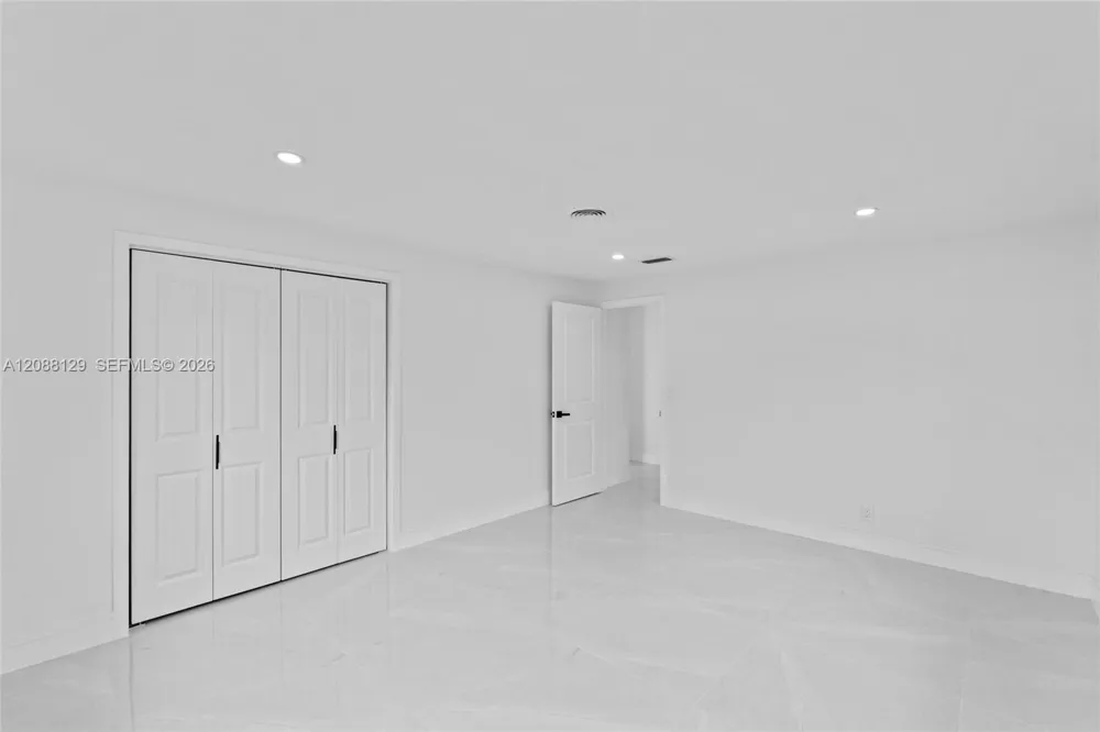719 SW 25th Ave #719 Boynton Beach, FL 33435