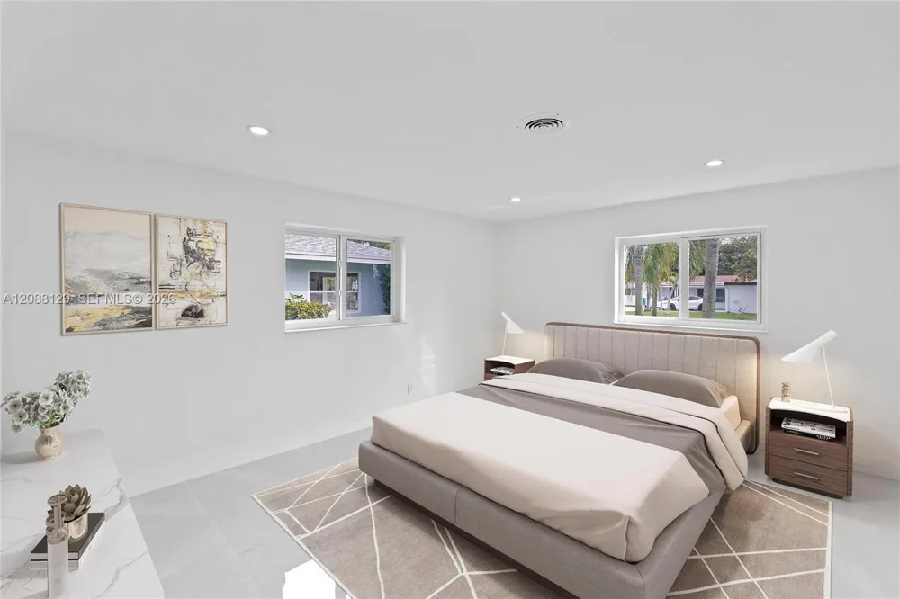 719 SW 25th Ave #719 Boynton Beach, FL 33435