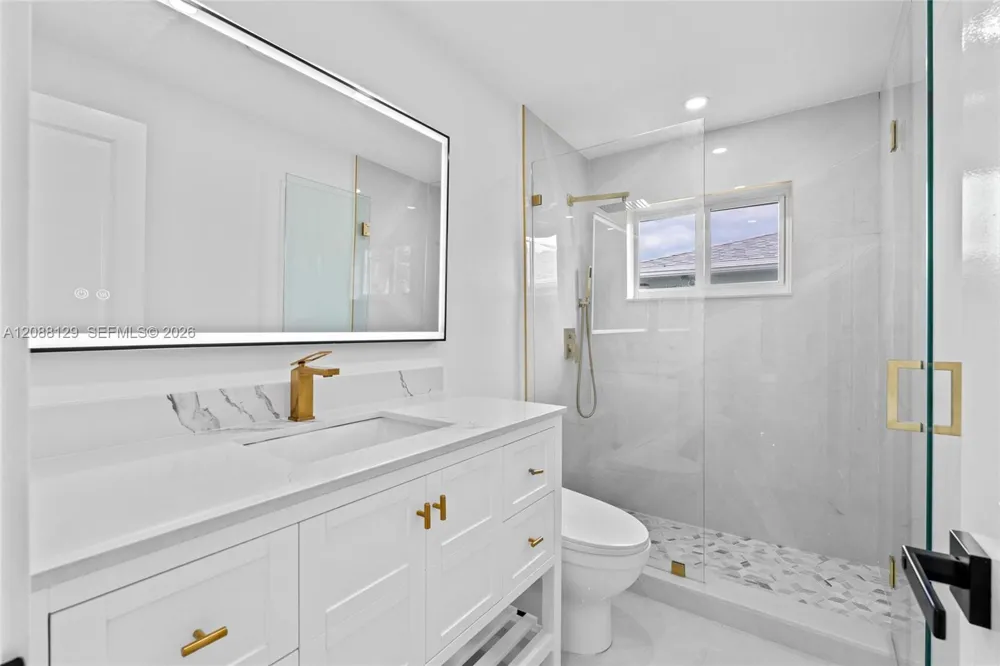 719 SW 25th Ave #719 Boynton Beach, FL 33435