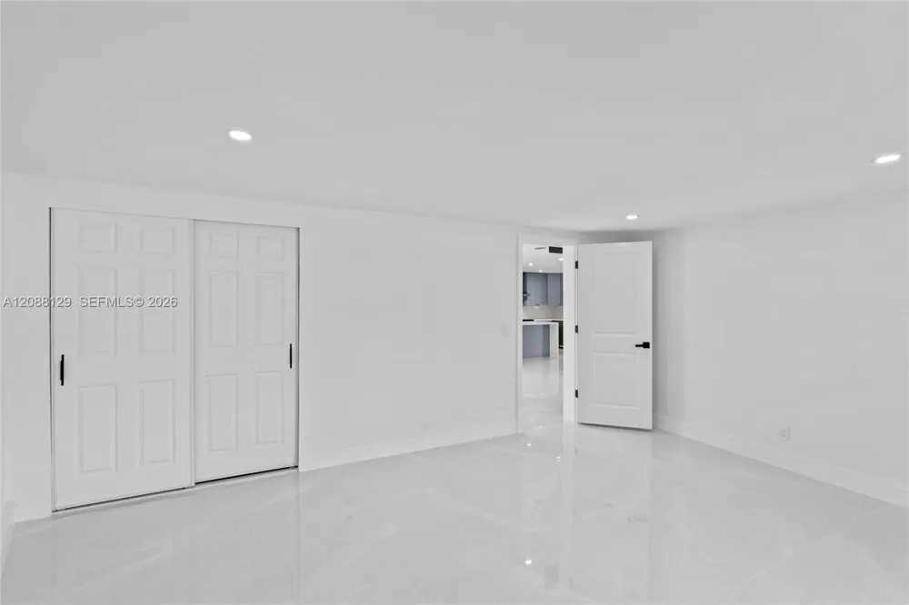 719 SW 25th Ave #719 Boynton Beach, FL 33435