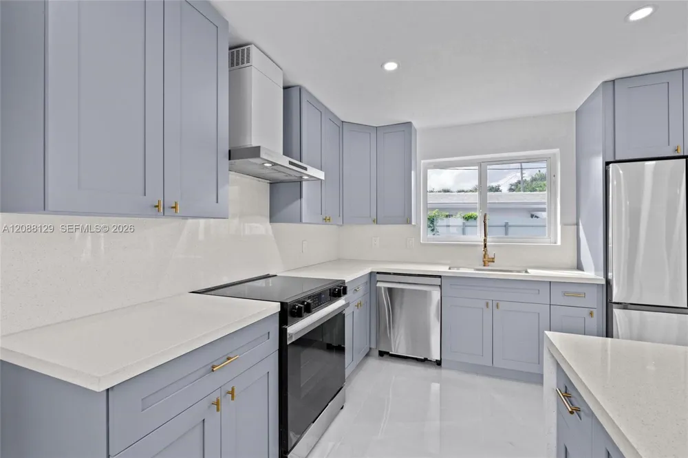 719 SW 25th Ave #719 Boynton Beach, FL 33435