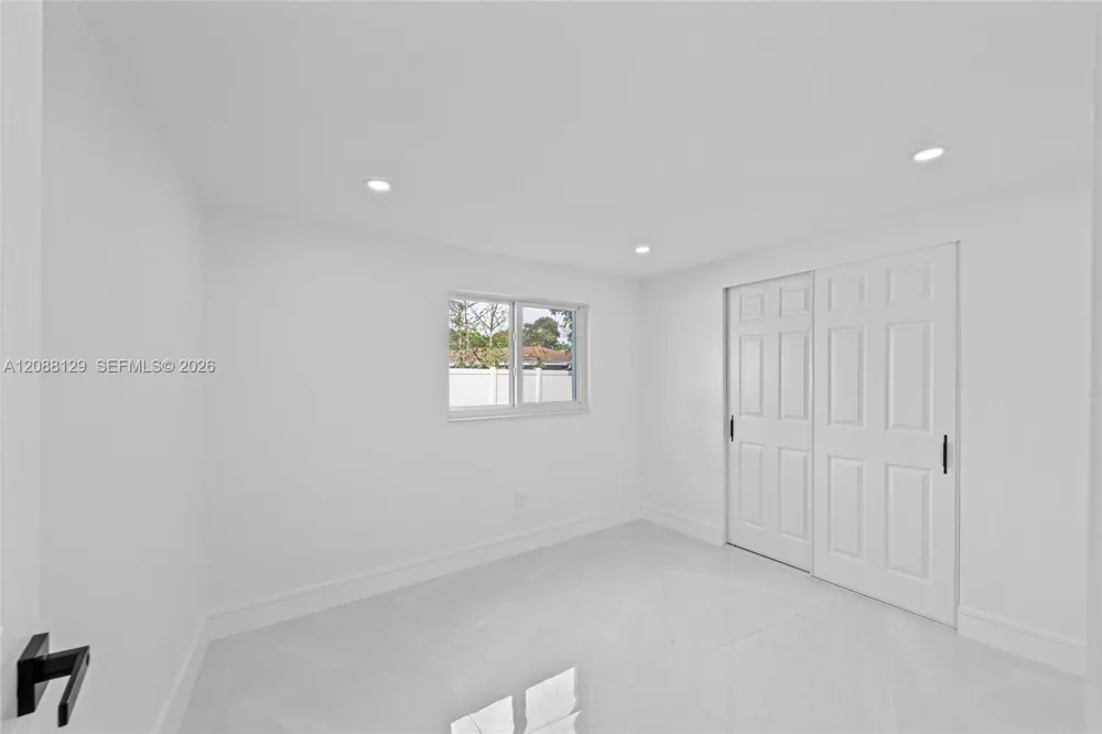 719 SW 25th Ave #719 Boynton Beach, FL 33435