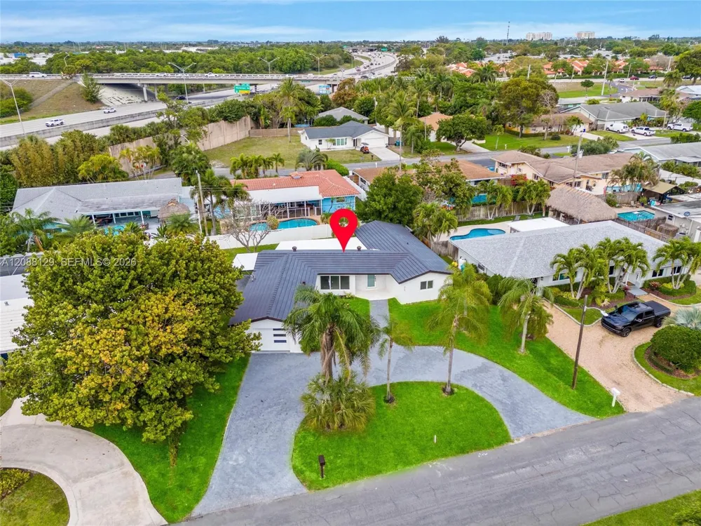 719 SW 25th Ave #719 Boynton Beach, FL 33435