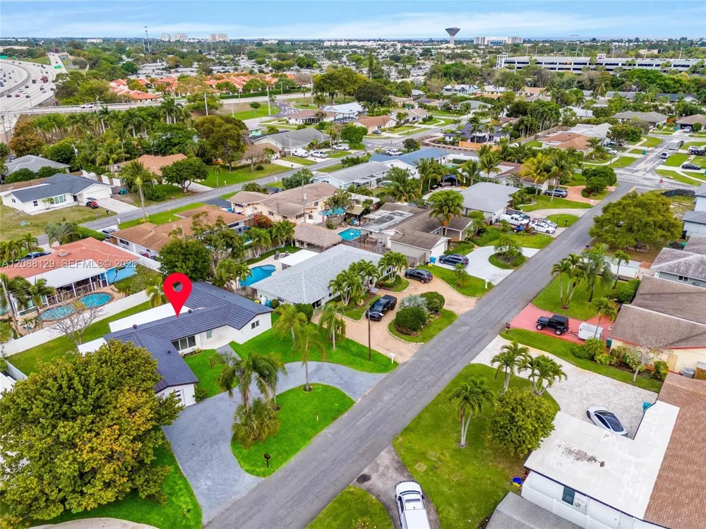 719 SW 25th Ave #719 Boynton Beach, FL 33435