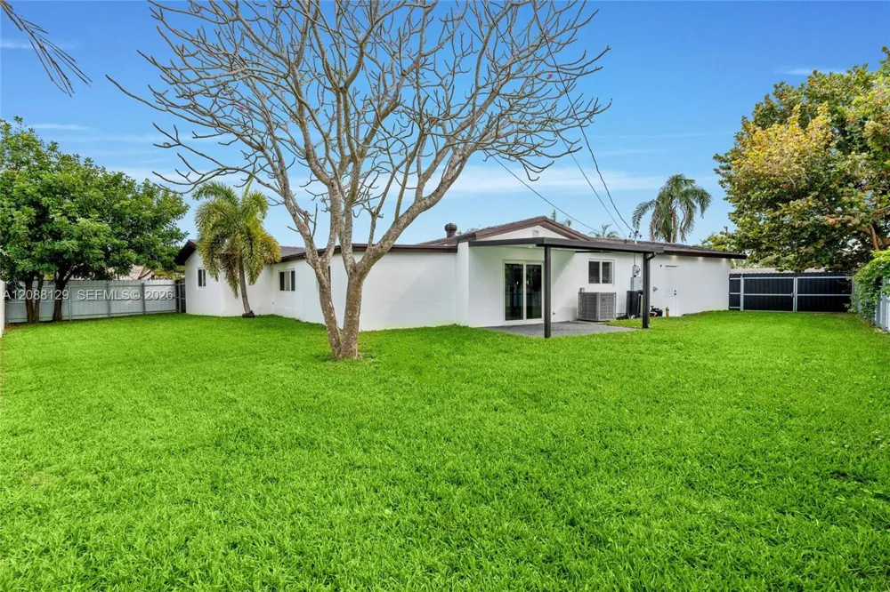 719 SW 25th Ave #719 Boynton Beach, FL 33435