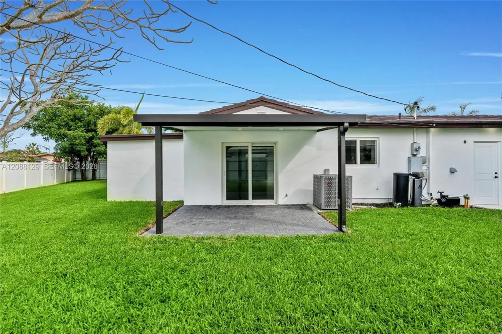 719 SW 25th Ave #719 Boynton Beach, FL 33435