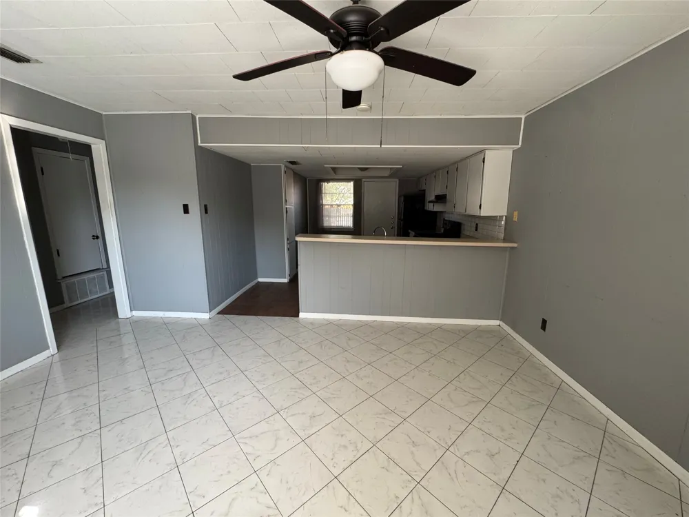 2745 Maple Tree Road New Braunfels, TX 78130