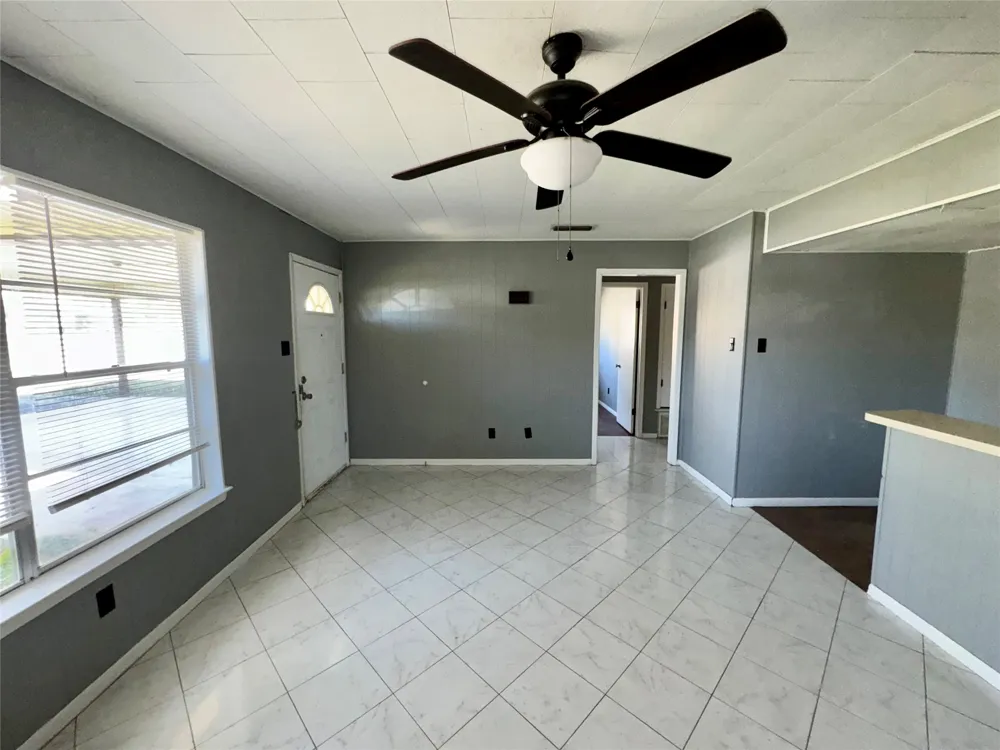 2745 Maple Tree Road New Braunfels, TX 78130