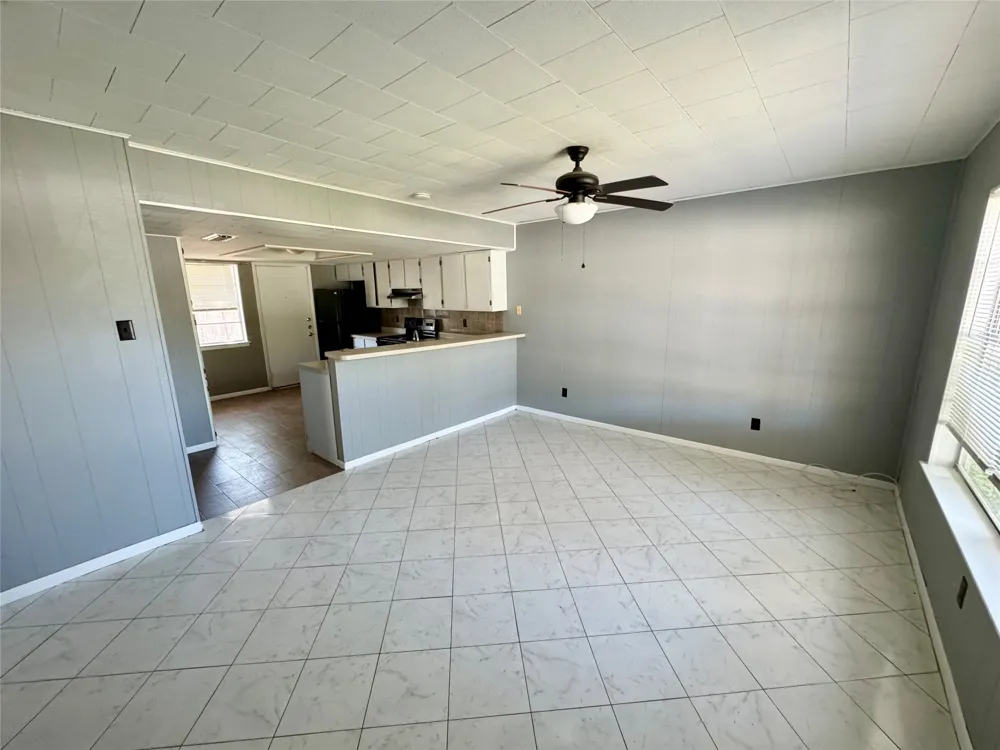2745 Maple Tree Road New Braunfels, TX 78130