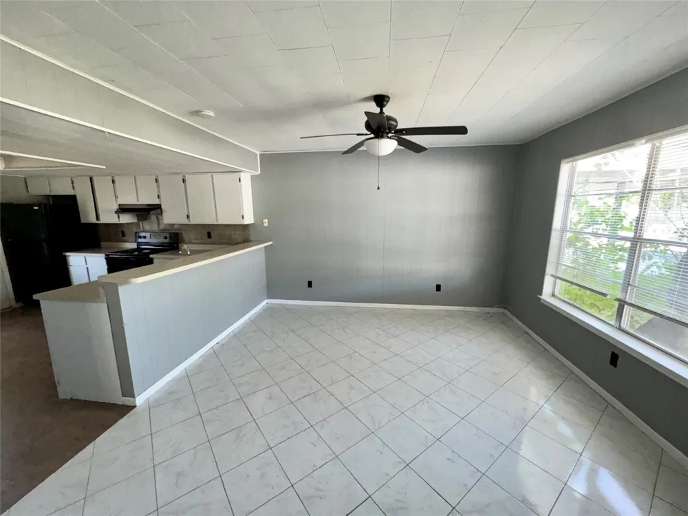 2745 Maple Tree Road New Braunfels, TX 78130