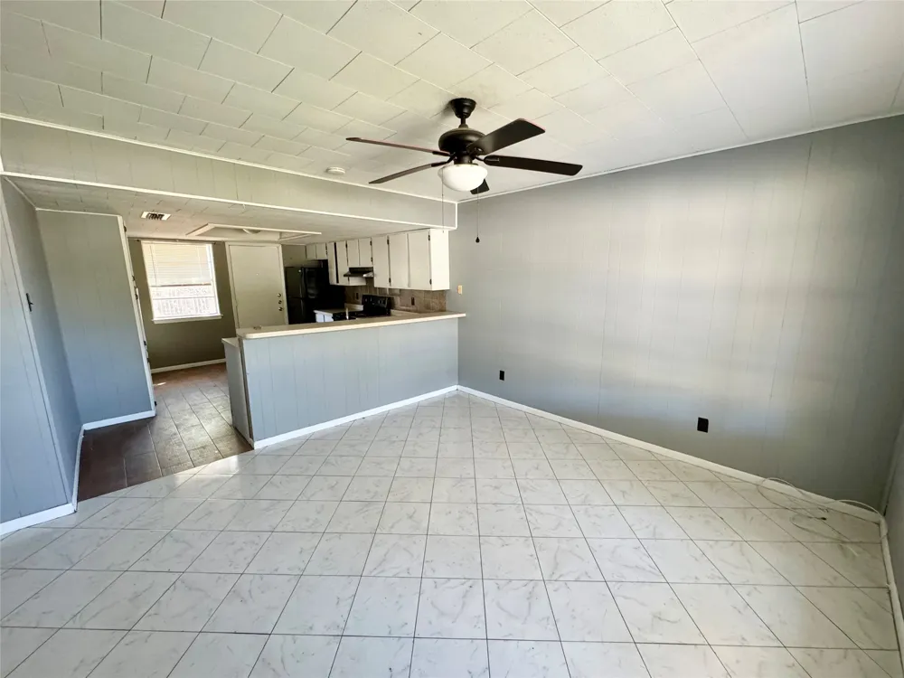 2745 Maple Tree Road New Braunfels, TX 78130
