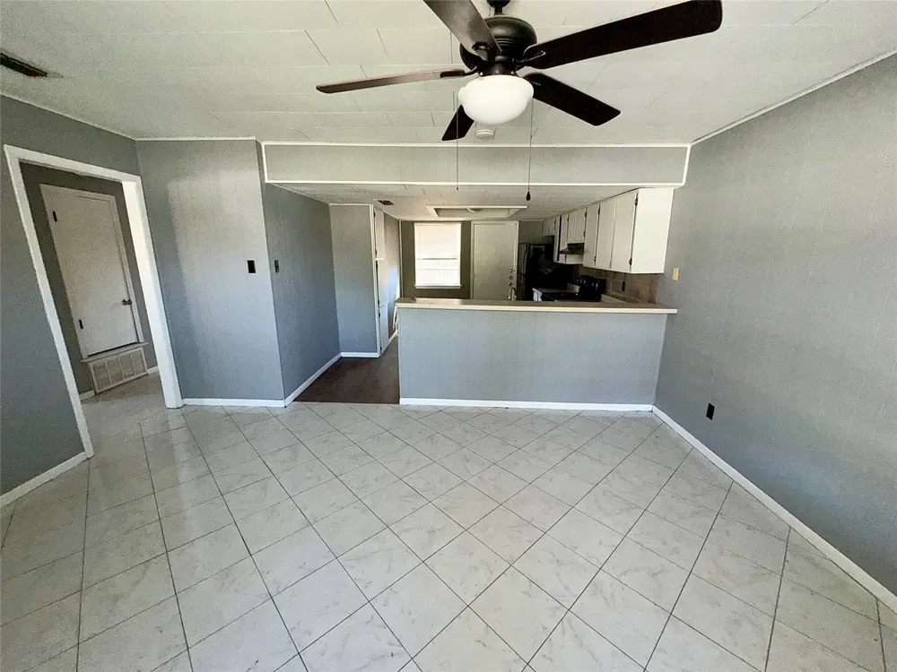 2745 Maple Tree Road New Braunfels, TX 78130