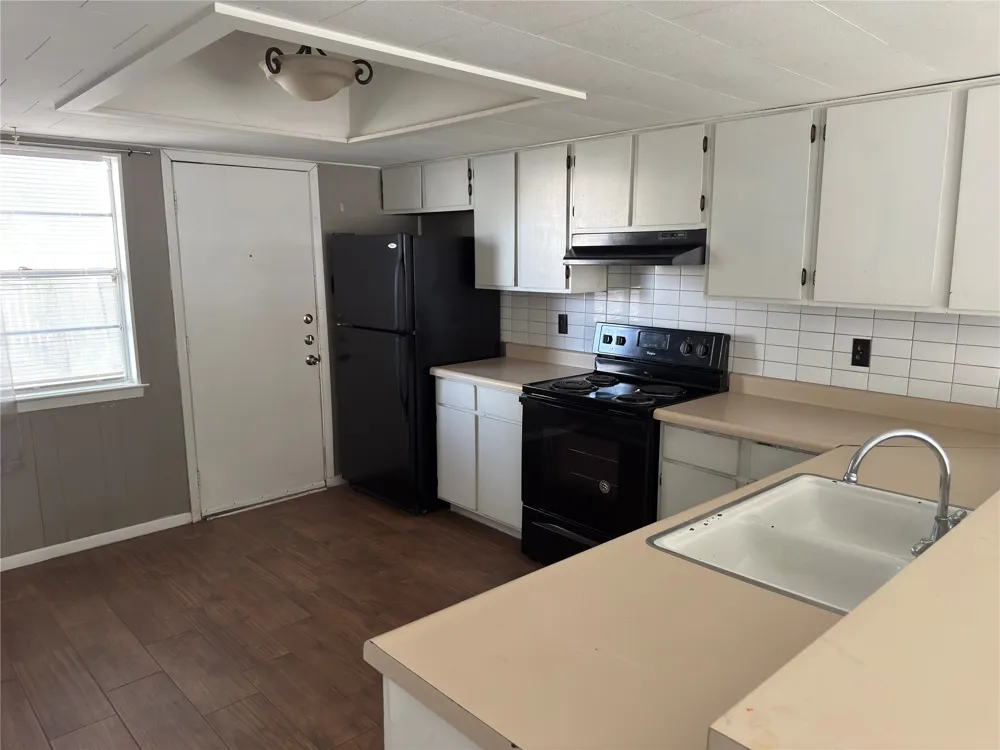 2745 Maple Tree Road New Braunfels, TX 78130
